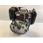 Complete STIGA ST170 vertical shaft 22x60 170 cc petrol mower engine Complete STIGA ST170 vertical shaft 22x60 170 cc petrol mower engine