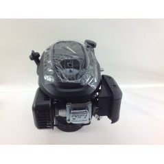 STIGA ST170LS kompletter Motor vertikale Welle 25x60 170cc Elektro-Rasenmäher | NewgardenParts.com