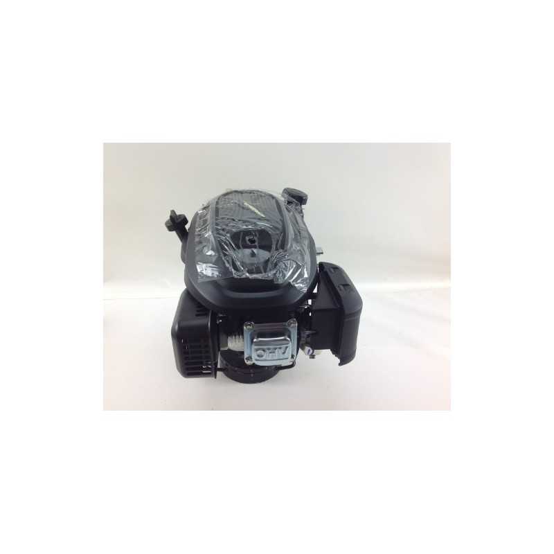 STIGA ST170LS complete engine vertical shaft 25x60 170cc electric lawnmower STIGA ST170LS complete engine vertical shaft 25x60 170cc electric lawnmower