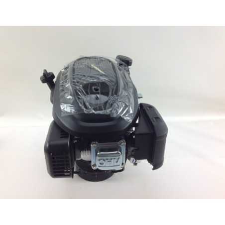 STIGA ST170LS complete engine vertical shaft 25x60 170cc electric lawnmower | NewgardenParts.com