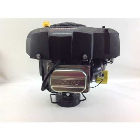 BRIGGS & STRATTON 540 cc 19 HP complete lawn tractor mower engine | NewgardenParts.com