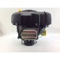 BRIGGS & STRATTON 540 ccm 19 PS Rasenmähertraktor Komplettmotor