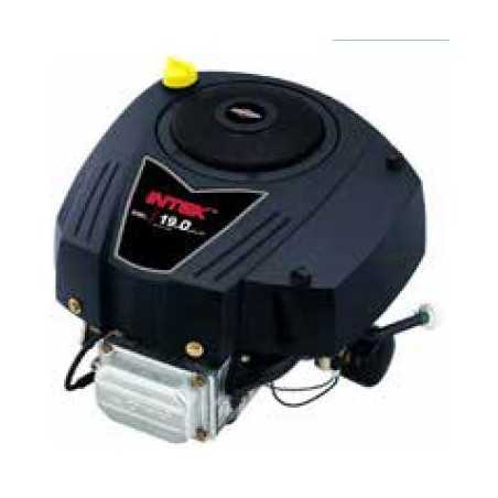 BRIGGS & STRATTON 540 cc 19 HP complete lawn tractor mower engine