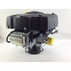 BRIGGS & STRATTON 540 cc 19 HP complete lawn tractor mower engine | NewgardenParts.com