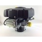 BRIGGS & STRATTON 540 cc 19 HP complete lawn tractor mower engine