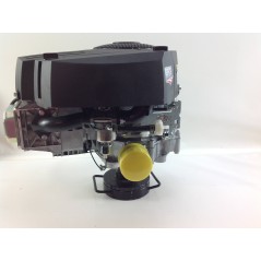 BRIGGS & STRATTON 540 cc 19 HP complete lawn tractor mower engine | NewgardenParts.com
