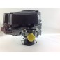 BRIGGS & STRATTON 540 ccm 19 PS Rasenmähertraktor Komplettmotor