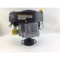 BRIGGS & STRATTON 540 ccm 19 PS Rasenmähertraktor Komplettmotor