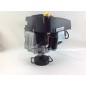 BRIGGS & STRATTON 540 cc 19 HP complete lawn tractor mower engine