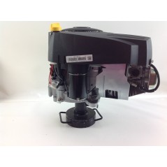 BRIGGS & STRATTON 540 cc 19 HP complete lawn tractor mower engine | NewgardenParts.com