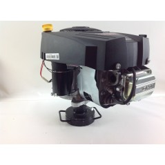 Motor completo de tractor cortacésped BRIGGS & STRATTON 540 cc 19 CV | NewgardenParts.com