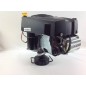 BRIGGS & STRATTON 540 cc 19 HP complete lawn tractor mower engine