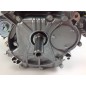 BRIGGS & STRATTON 540 ccm 19 PS Rasenmähertraktor Komplettmotor