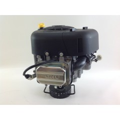 Kompletter Motor Rasentraktor BRIGGS&STRATTON 13 PS 344 ccm INTEK 21R807