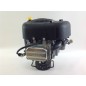Kompletter Motor Rasentraktor BRIGGS&STRATTON 13 PS 344 ccm INTEK 21R807