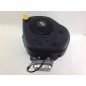 Kompletter Motor Rasentraktor BRIGGS&STRATTON 13 PS 344 ccm INTEK 21R807