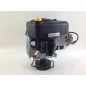 Kompletter Motor Rasentraktor BRIGGS&STRATTON 13 PS 344 ccm INTEK 21R807