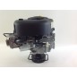 Kompletter Motor Rasentraktor BRIGGS&STRATTON 13 PS 344 ccm INTEK 21R807