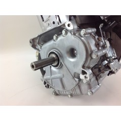 Kompletter Motor Rasentraktor BRIGGS&STRATTON 13 PS 344 ccm INTEK 21R807 | NewgardenParts.com