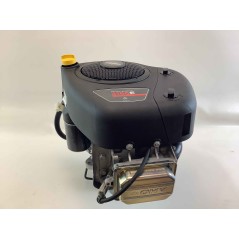 Kompletter BRIGGS STRATTON 500 cc Rasentraktor-Mähermotor 4165 | NewgardenParts.com