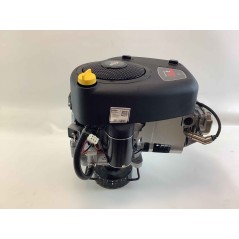 Complete BRIGGS STRATTON 500 cc lawn tractor mower engine 4165 | NewgardenParts.com