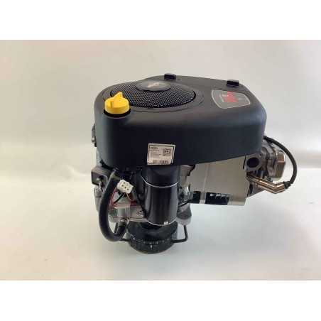 Kompletter BRIGGS STRATTON 500 cc Rasentraktor-Mähermotor 4165