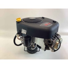 Kompletter BRIGGS STRATTON 500 cc Rasentraktor-Mähermotor 4165 | NewgardenParts.com