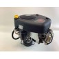 Kompletter BRIGGS STRATTON 500 cc Rasentraktor-Mähermotor 4165