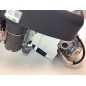 Motor cortacésped completo BRIGGS STRATTON 500 cc 4165