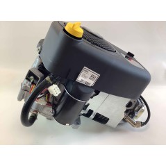 Motor cortacésped completo BRIGGS STRATTON 500 cc 4165 | NewgardenParts.com