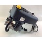 Kompletter BRIGGS STRATTON 500 cc Rasentraktor-Mähermotor 4165