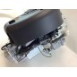 Motor cortacésped completo BRIGGS STRATTON 500 cc 4165