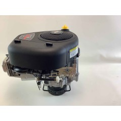 Kompletter BRIGGS STRATTON 500 cc Rasentraktor-Mähermotor 4165 | NewgardenParts.com