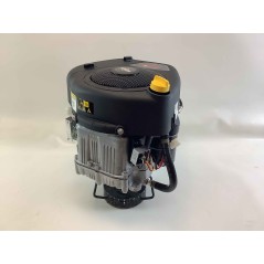 Kompletter BRIGGS STRATTON 500 cc Rasentraktor-Mähermotor 4165 | NewgardenParts.com