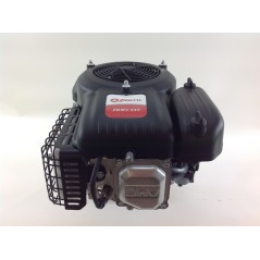 ZANETTI ZBMV440L8 439cc 9.5kW eje 25x80 motor cortacésped completo | NewgardenParts.com