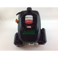 ZANETTI ZBMV225L6 7HP 22X80 volante completo motor cortacésped de alta resistencia | NewgardenParts.com
