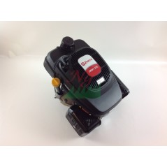 ZANETTI ZBMV225L6 7HP 22X80 komplettes Schwungrad Hochleistungs-Rasenmähermotor | NewgardenParts.com