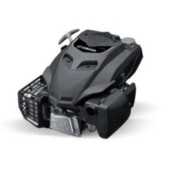 YAMAHA MA190 motor completo eje vertical 22x60 volante pesado | NewgardenParts.com