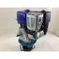 YAMAHA MX200 komplett Motor 3/4 Welle waagerecht für Schreittraktor YAMAHA MX200 komplett Motor 3/4 Welle waagerecht für Schreittraktor
