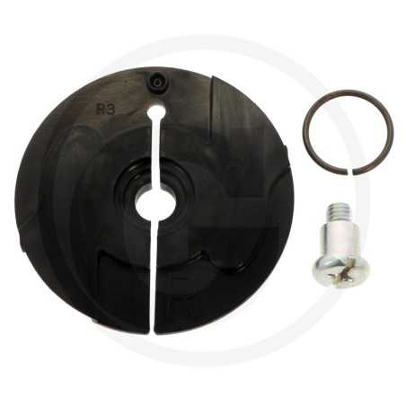 PIATTO-FRIZIONE AVVOLGIMENTO | NewgardenParts.com