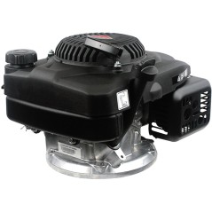 Motore LONCIN 22x60 leggero 196 cc 6.5 hp completo rasaerba verticale a strappo | NewgardenParts.com