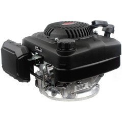 LONCIN Engine 22x60 light 196 cc 6.5 hp complete vertical shaft mower | NewgardenParts.com