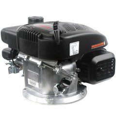 LONCIN 22x60 Hochleistungs-Rasenmäher mit 123cc 3 PS Motor | NewgardenParts.com