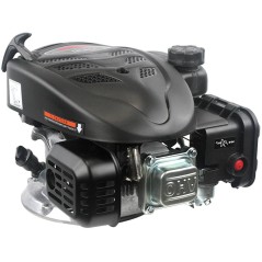 LONCIN 22x60 Hochleistungs-Rasenmäher mit 123cc 3 PS Motor | NewgardenParts.com
