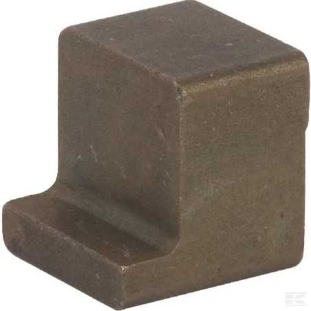 Bremshebel ORIGINAL TUFF TORQ Traktor Getriebeantrieb | NewgardenParts.com