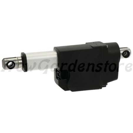 Linear drive for ORIGINAL AGRIA robot mower 562105210 105 210 | NewgardenParts.com