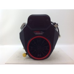 LONCIN 802cc 24,5 PS Zweizylinder-Benzin-Rasenmähermotor | NewgardenParts.com