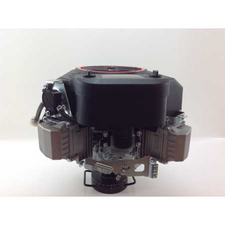 LONCIN 802cc 24,5 PS Zweizylinder-Benzin-Rasenmähermotor