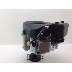 LONCIN 802cc 24,5 PS Zweizylinder-Benzin-Rasenmähermotor | NewgardenParts.com