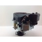 LONCIN 802cc 24,5 PS Zweizylinder-Benzin-Rasenmähermotor